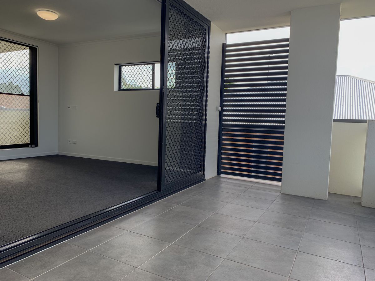 23 / 109 Stoneleigh St , Lutwyche