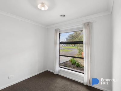56 Wesley Street , Kangaroo Flat