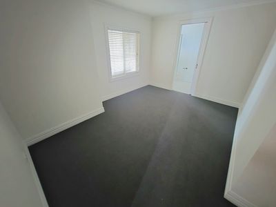 480a Geelong Road, West Footscray