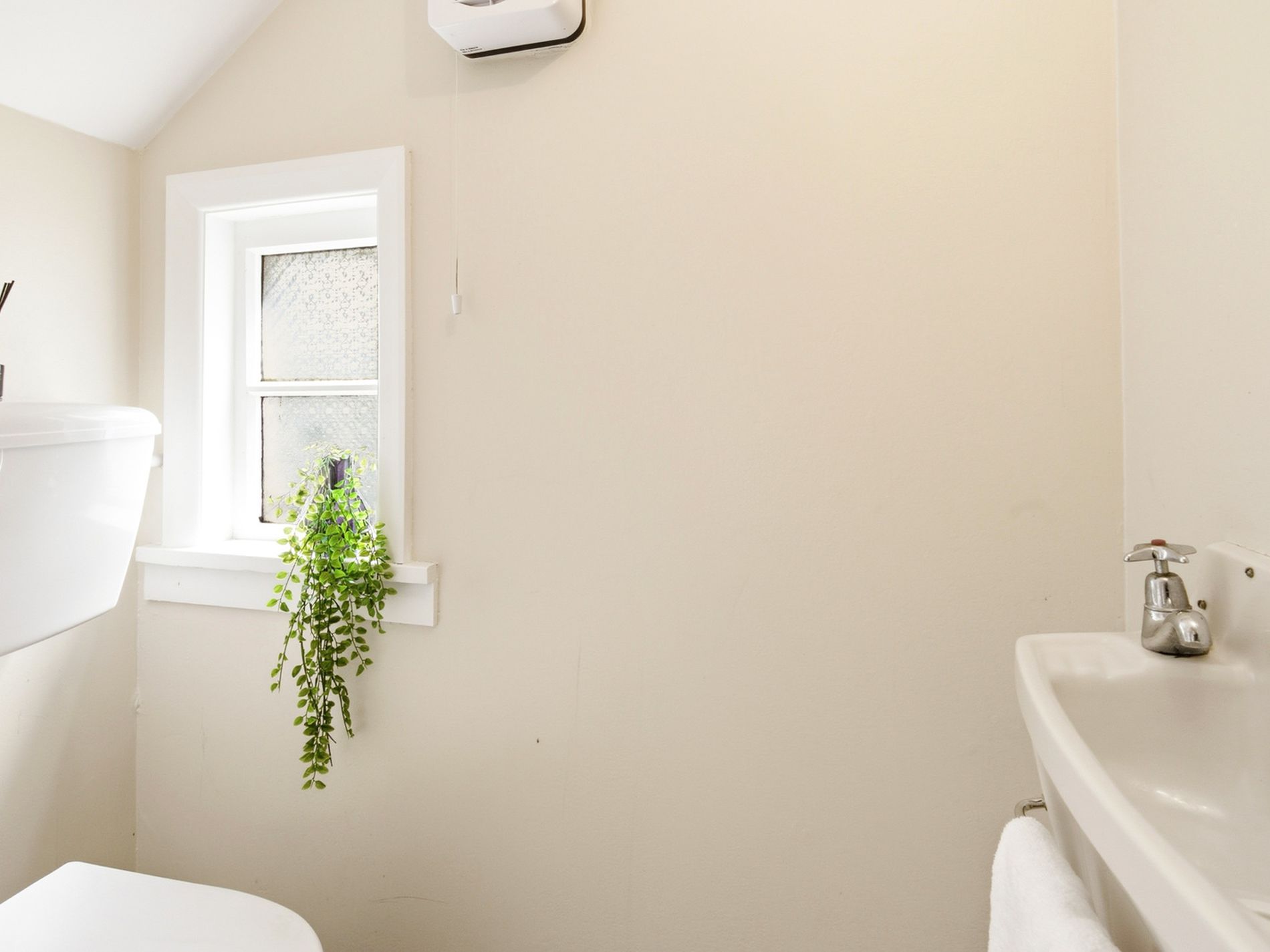 113 Barnard Street, Wadestown