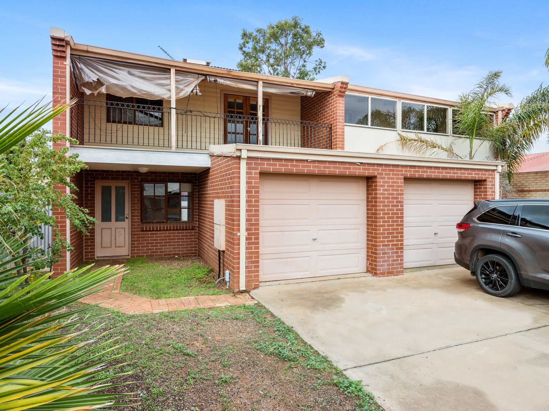 5A Erin Court, Boulder