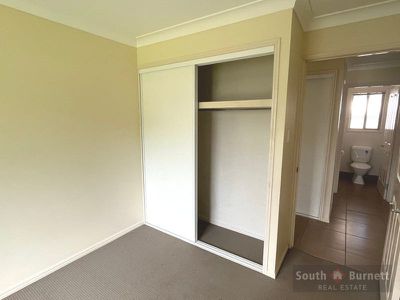 24 Hawthorn Street, Nanango