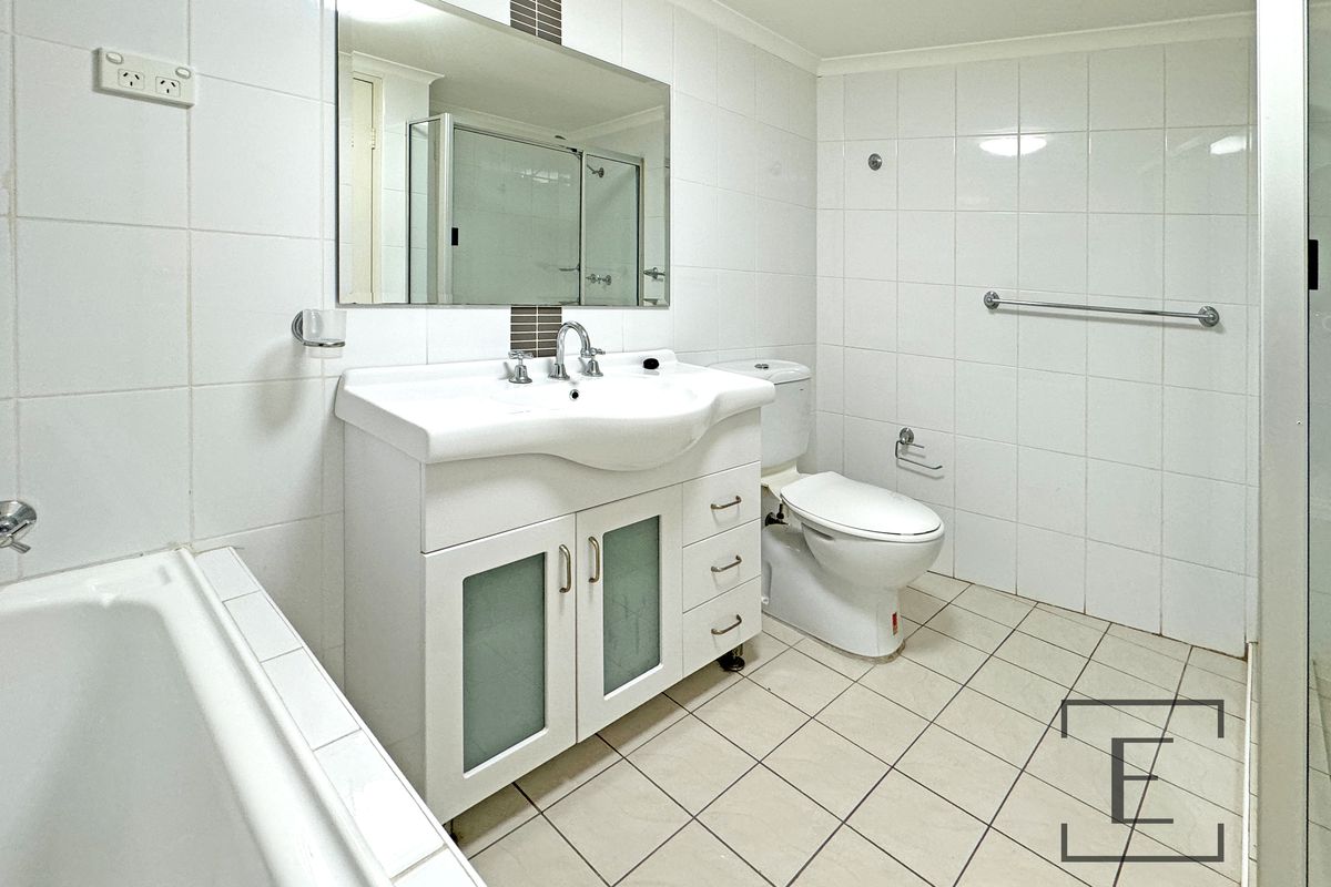 13 / 53-59 Denman Avenue, Wiley Park