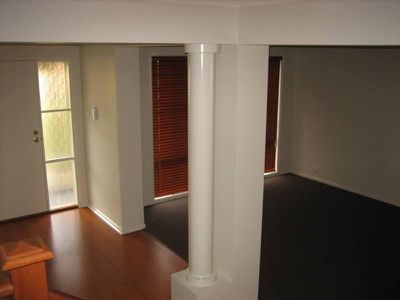 15 Bribie Ave, Shell Cove