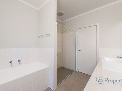 3 Marina Way, Mannum