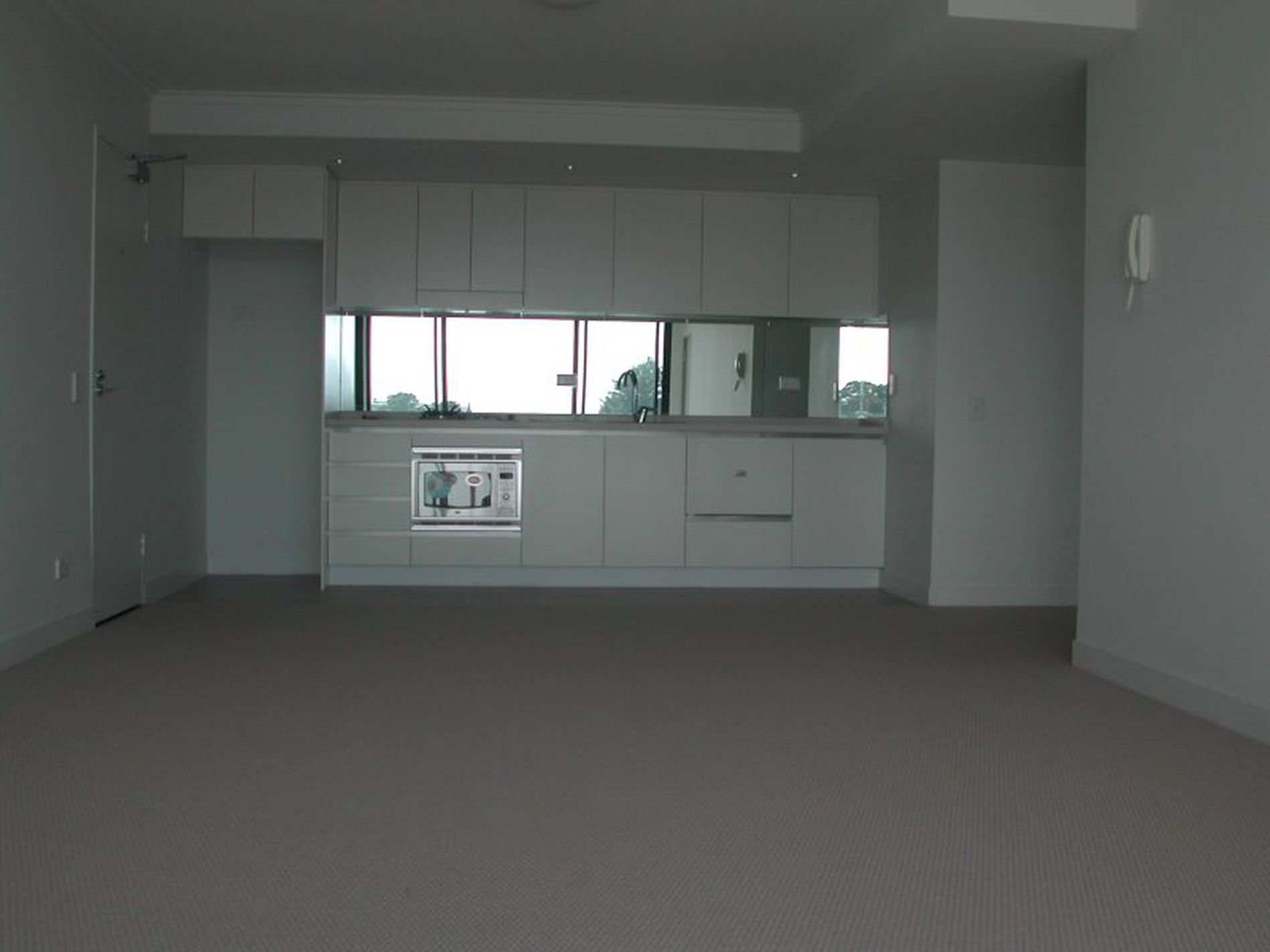 2403 / 8 Eve Street, Erskineville