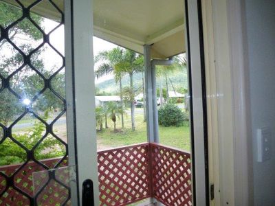 43 May Street, Cooktown