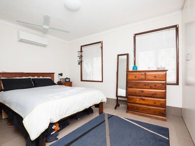 5 Delamere Place, South Hedland