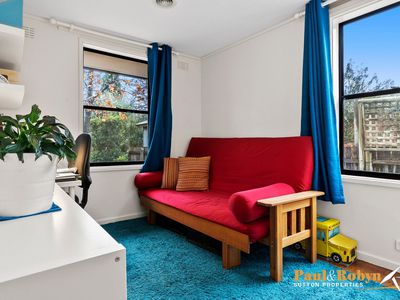 27 Tardent Street, Downer