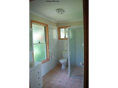 102 Crohamhurst road, Crohamhurst