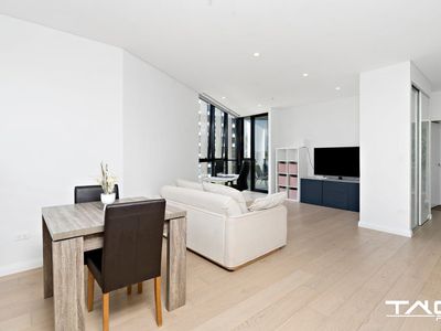 142 / 9 Maple Tree Road, Westmead
