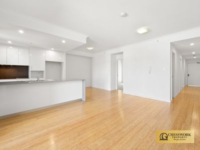 35 / 33 Newcastle Street, Perth