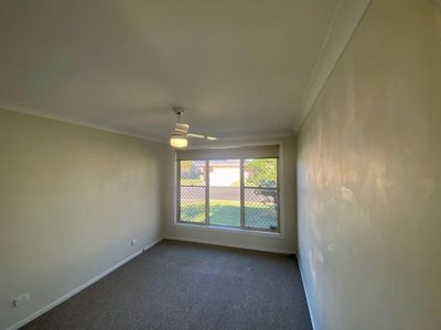 69 Clavan Street, Ballina