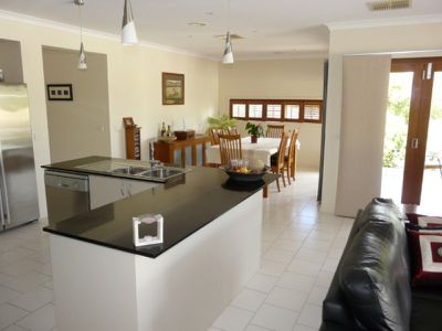 Tocumwal