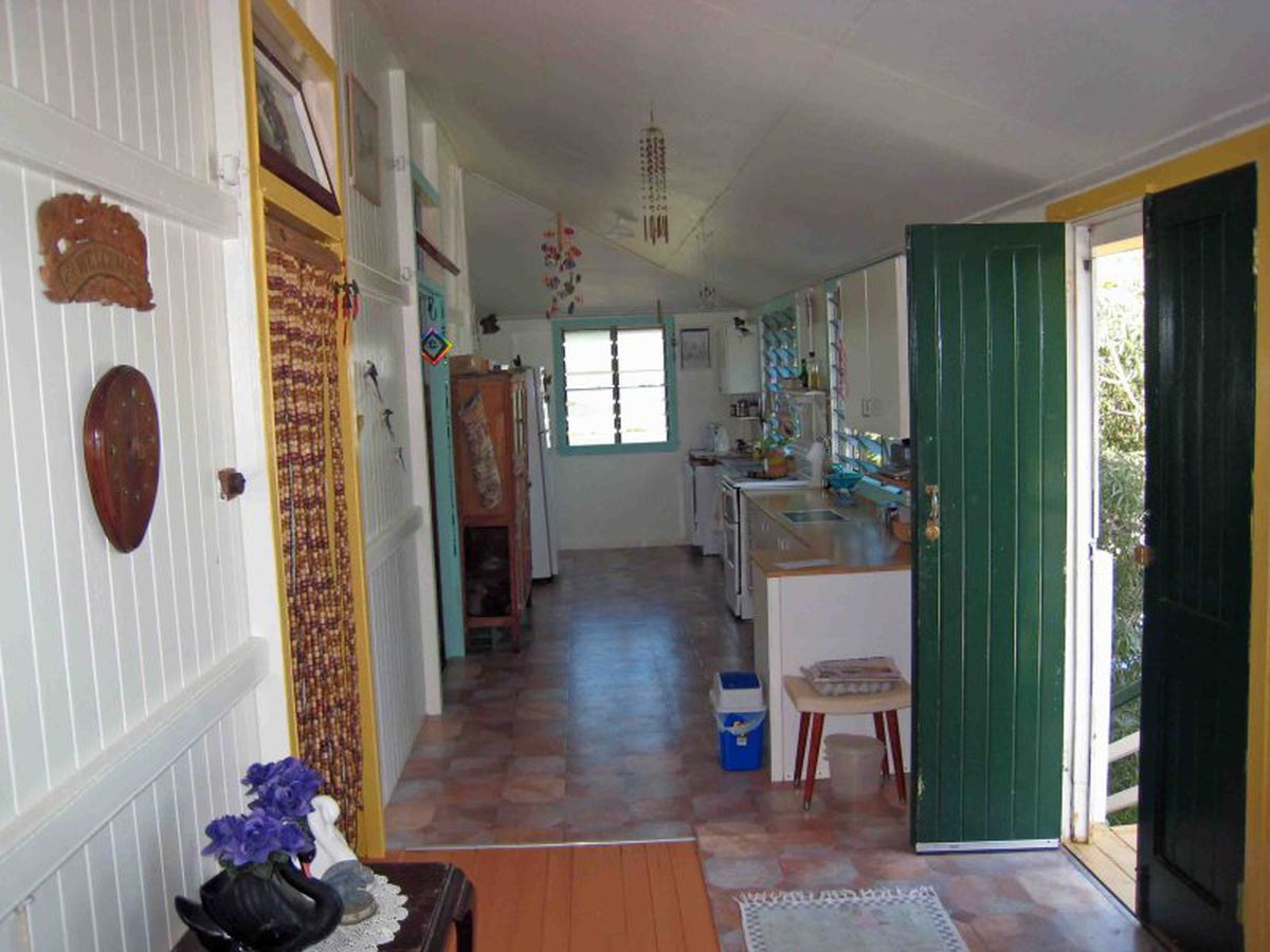 Herberton