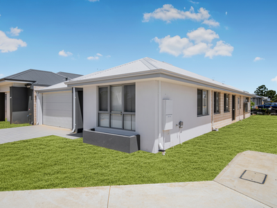 1 Ambient Approach, Southern River