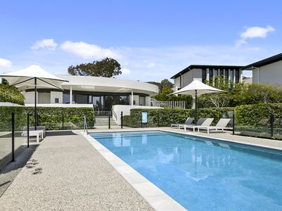 17 North Ridge Avenue, Peregian Springs