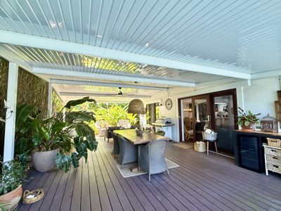 2 Saunders Street, Point Vernon