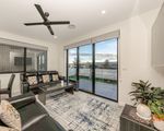 55 Grenfell Avenue, Taylor