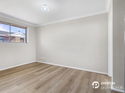 3 / 190 Newbridge Road, Moorebank