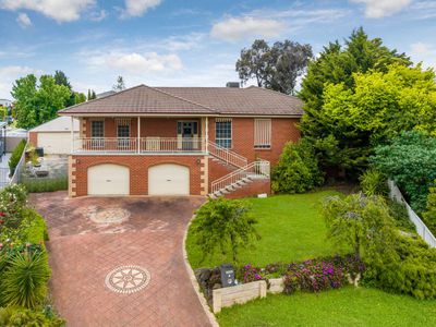 5 Sunrise Court, Strathdale