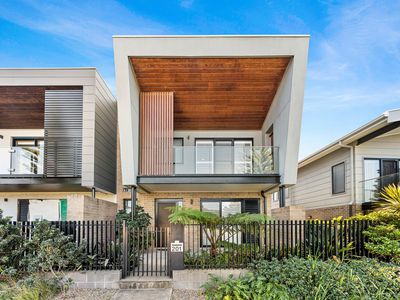 201 Harbour Boulevard, Shell Cove