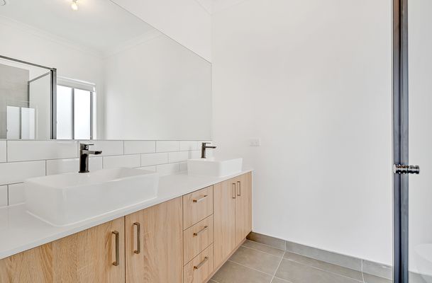 45 Latchford Drive, Mickleham