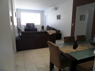 16 / 42 President Avenue, Kogarah