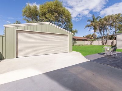 156 Warden Street, Ulladulla