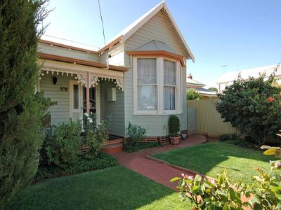 50A Collins Street, Kalgoorlie