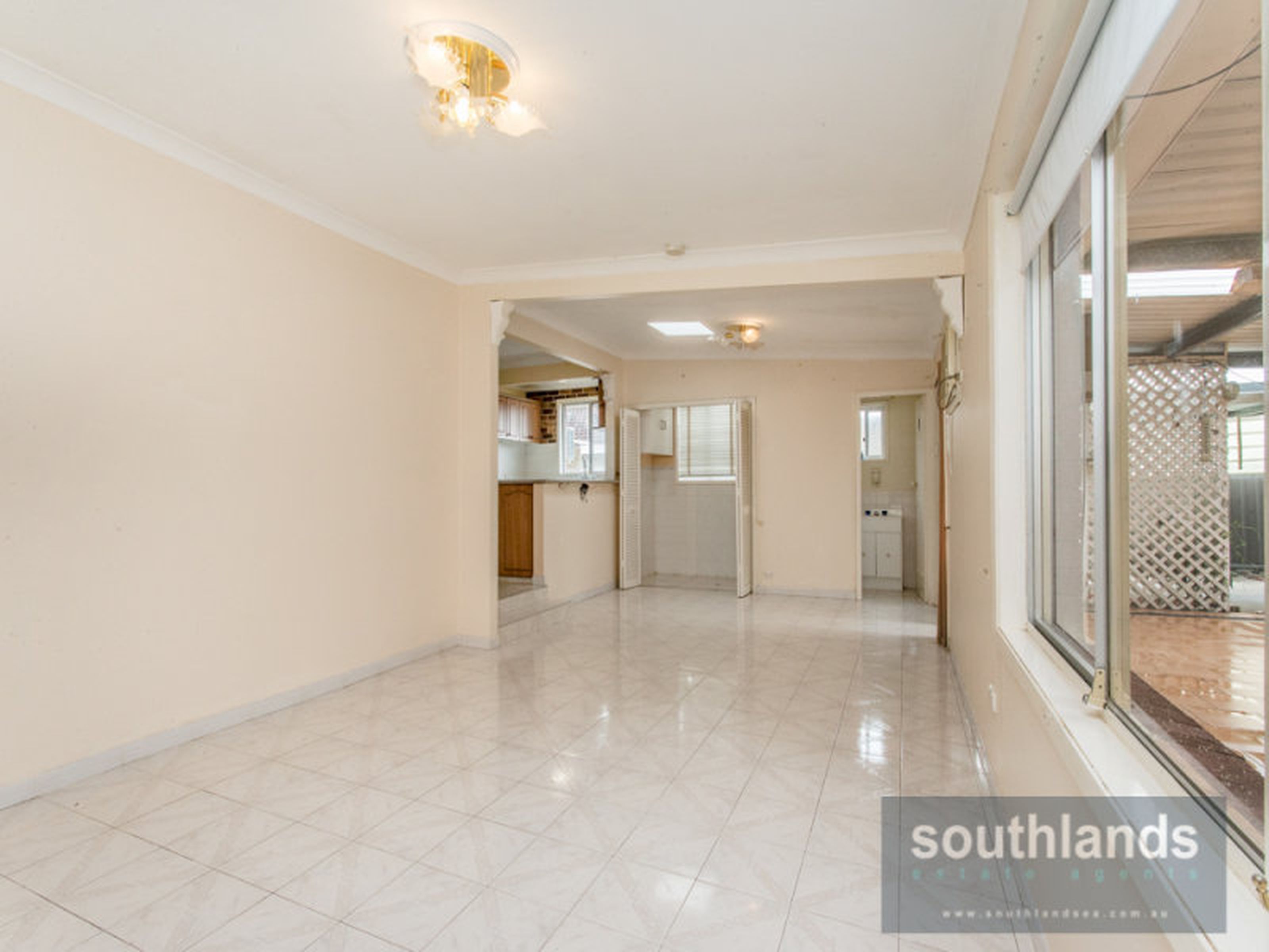 176 Evan Street, SOUTH PENRITH