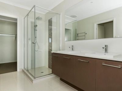 3 Hantlemann Lane, Yarrabilba