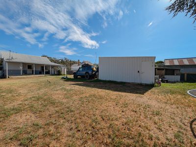 14 Kiniry Street, Boort