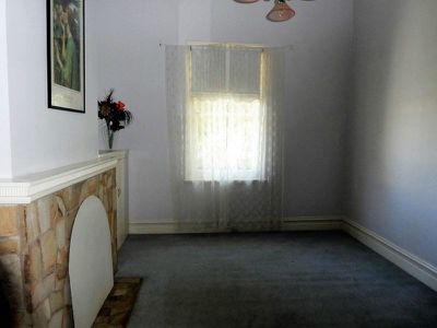 12 Butler Street, Seymour