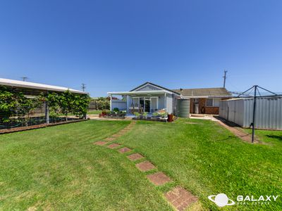 41 Gibsons Road, Burnett Heads