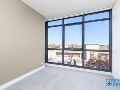 45 / 200 Goulburn Street, Surry Hills