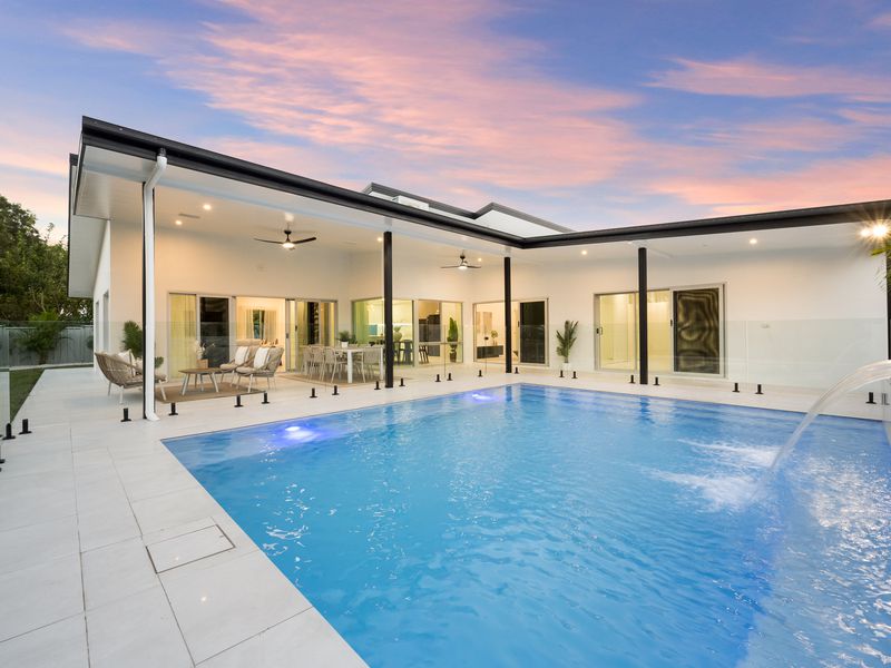 8 Waterbury Terrace, Idalia