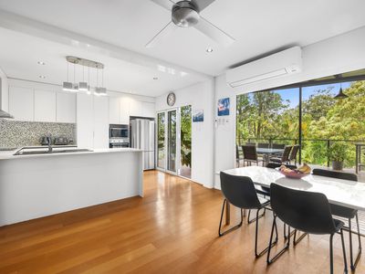 15 Dulhunty Street, Chapel Hill