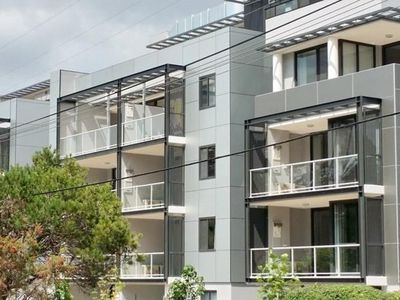 47 / 35 Balmoral Street, Waitara