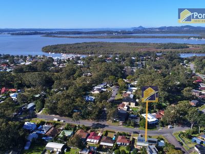 42 Gould Drive, Lemon Tree Passage