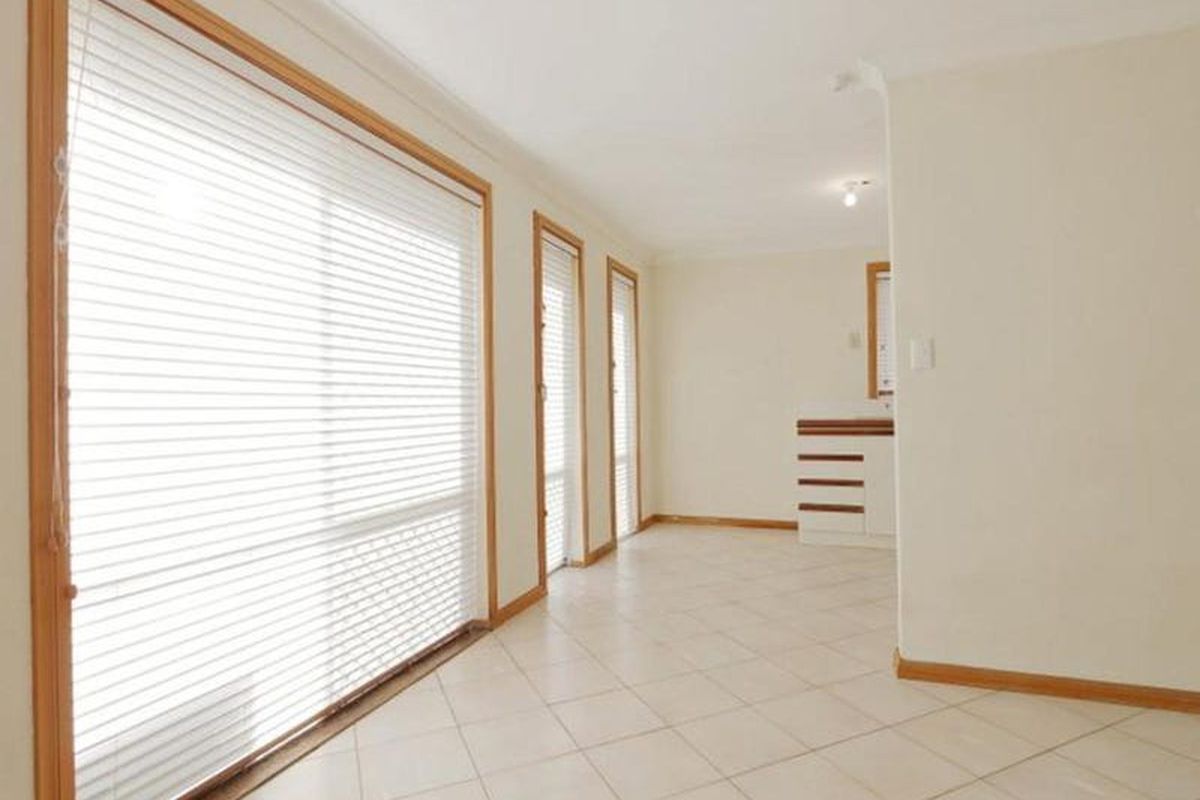 22 Radiata Street, Maddington