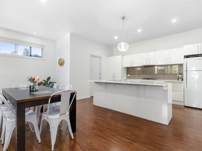 20A Tresnan Street, Unanderra