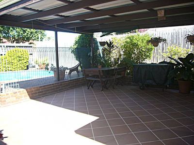 27 Westgate Avenue, Springwood