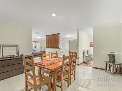 43 Lena Crescent, Beechboro