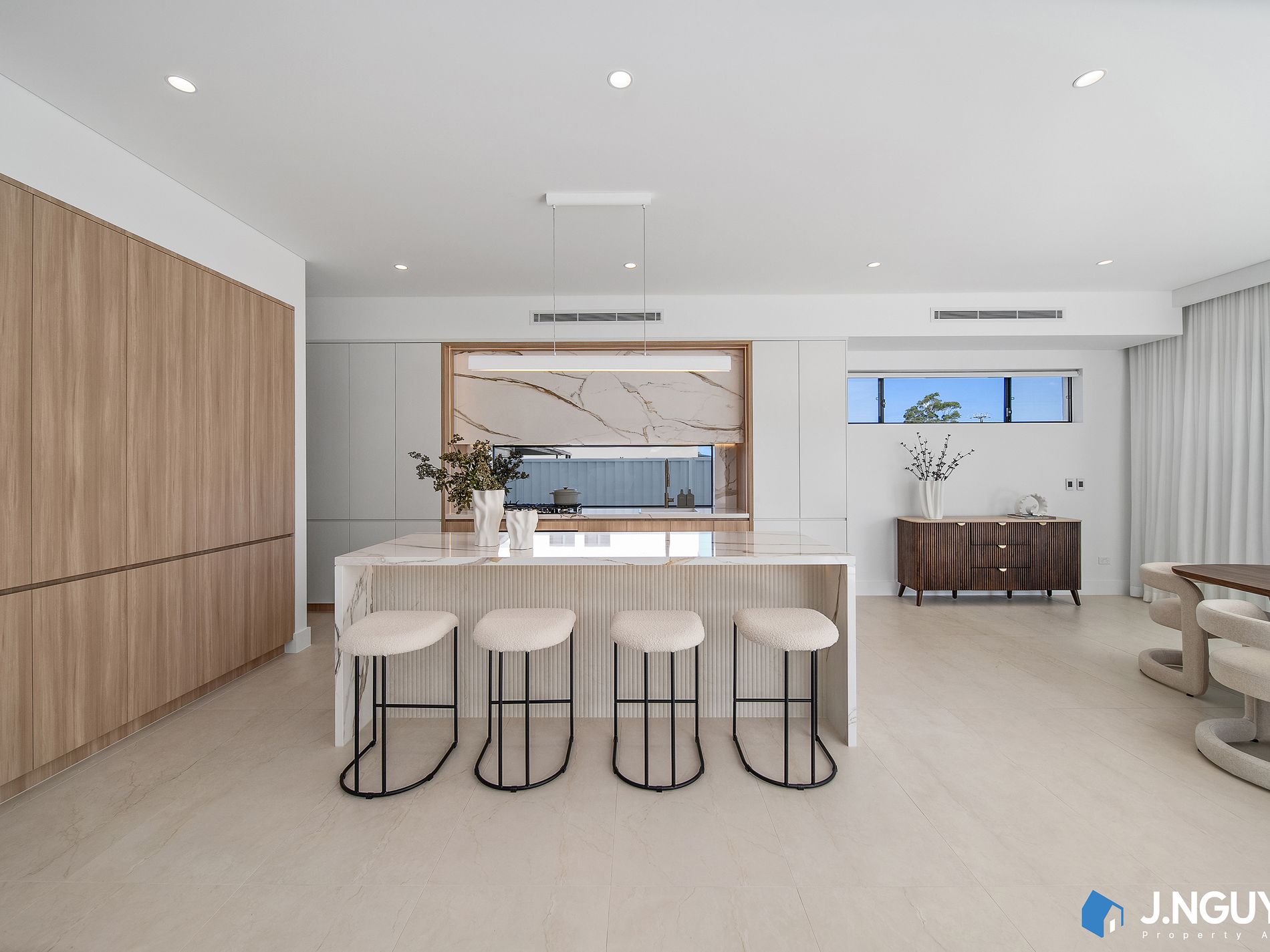 10 Benelong Avenue, Smithfield