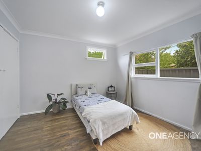 2 / 172 McKay Street, Nowra