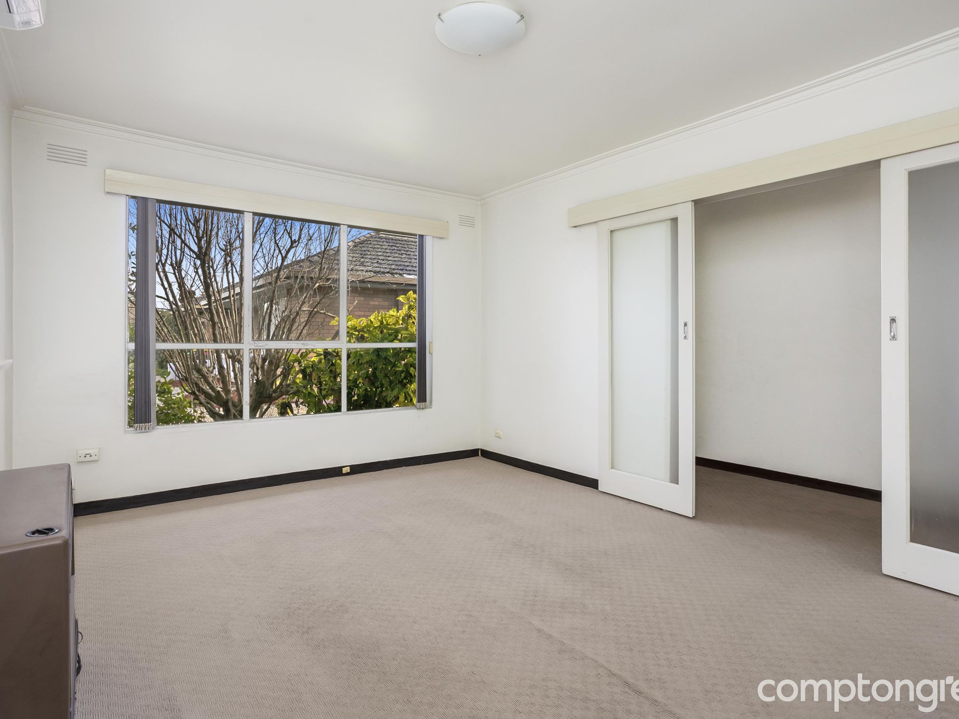 7 / 98 Railway Place, Williamstown