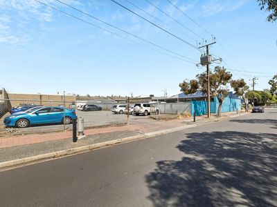 1275 - 1277 South Road, St Marys