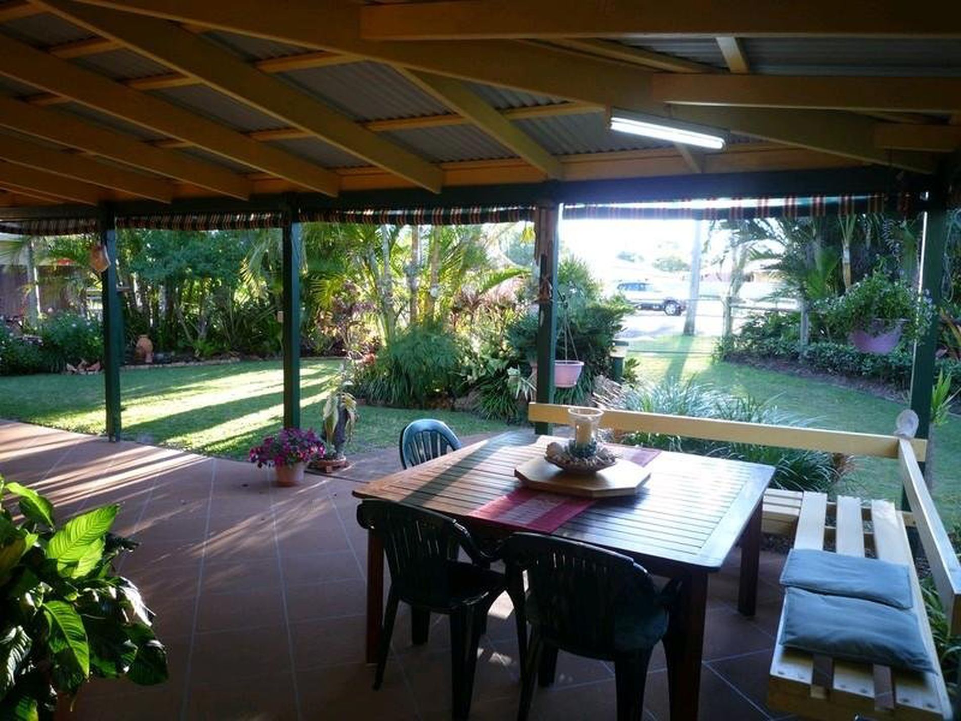 8 Trevally Court, Woodgate