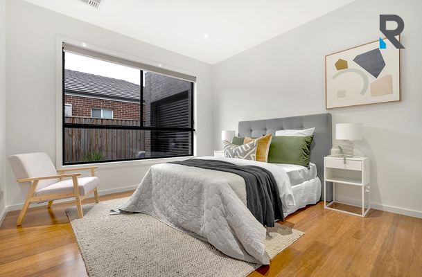 22 Bologna Crescent, Greenvale